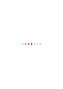 [DJAWA] Maruemon - Please Sister